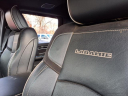 Thumbnail image of 2023 Ram 2500 at Generation Kia Buick Gmc