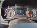 Thumbnail image of 2023 Ram 2500 at Generation Kia Buick Gmc