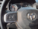 Thumbnail image of 2023 Ram 2500 at Generation Kia Buick Gmc