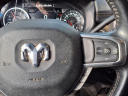 Thumbnail image of 2023 Ram 2500 at Generation Kia Buick Gmc