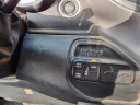 Thumbnail image of 2023 Ram 2500 at Generation Kia Buick Gmc