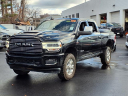 Thumbnail image of 2023 Ram 2500 at Generation Kia Buick Gmc