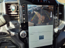 Thumbnail image of 2023 Ram 2500 at Generation Kia Buick Gmc