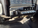 Thumbnail image of 2023 Ram 2500 at Generation Kia Buick Gmc