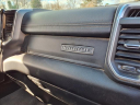 Thumbnail image of 2023 Ram 2500 at Generation Kia Buick Gmc