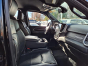 Thumbnail image of 2023 Ram 2500 at Generation Kia Buick Gmc