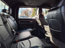 Thumbnail image of 2023 Ram 2500 at Generation Kia Buick Gmc