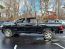 Thumbnail image of 2023 Ram 2500 at Generation Kia Buick Gmc
