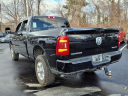 Thumbnail image of 2023 Ram 2500 at Generation Kia Buick Gmc