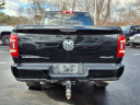 Thumbnail image of 2023 Ram 2500 at Generation Kia Buick Gmc
