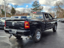 Thumbnail image of 2023 Ram 2500 at Generation Kia Buick Gmc