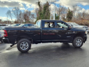 Thumbnail image of 2023 Ram 2500 at Generation Kia Buick Gmc
