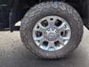 Thumbnail image of 2023 Ram 2500 at Generation Kia Buick Gmc