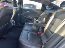 Thumbnail image of 2017 Chevrolet Malibu at Bright Bay Lincoln