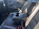 Thumbnail image of 2017 Chevrolet Malibu at Bright Bay Lincoln