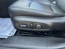 Thumbnail image of 2017 Chevrolet Malibu at Bright Bay Lincoln