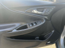 Thumbnail image of 2017 Chevrolet Malibu at Bright Bay Lincoln
