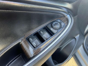 Thumbnail image of 2017 Chevrolet Malibu at Bright Bay Lincoln