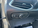 Thumbnail image of 2017 Chevrolet Malibu at Bright Bay Lincoln