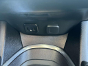 Thumbnail image of 2017 Chevrolet Malibu at Bright Bay Lincoln