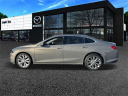 Thumbnail image of 2017 Chevrolet Malibu at Bright Bay Lincoln