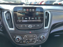 Thumbnail image of 2017 Chevrolet Malibu at Bright Bay Lincoln