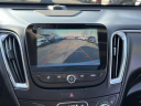 Thumbnail image of 2017 Chevrolet Malibu at Bright Bay Lincoln
