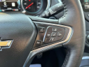 Thumbnail image of 2017 Chevrolet Malibu at Bright Bay Lincoln