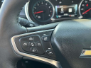 Thumbnail image of 2017 Chevrolet Malibu at Bright Bay Lincoln