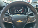 Thumbnail image of 2017 Chevrolet Malibu at Bright Bay Lincoln