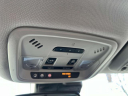 Thumbnail image of 2017 Chevrolet Malibu at Bright Bay Lincoln