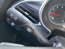Thumbnail image of 2017 Chevrolet Malibu at Bright Bay Lincoln