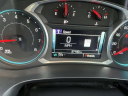 Thumbnail image of 2017 Chevrolet Malibu at Bright Bay Lincoln