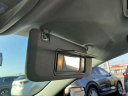 Thumbnail image of 2017 Chevrolet Malibu at Bright Bay Lincoln