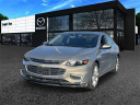 Thumbnail image of 2017 Chevrolet Malibu at Bright Bay Lincoln