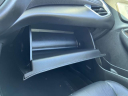 Thumbnail image of 2017 Chevrolet Malibu at Bright Bay Lincoln