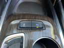 Thumbnail image of 2017 Chevrolet Malibu at Bright Bay Lincoln