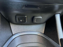 Thumbnail image of 2017 Chevrolet Malibu at Bright Bay Lincoln