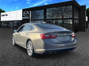 Thumbnail image of 2017 Chevrolet Malibu at Bright Bay Lincoln