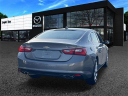 Thumbnail image of 2017 Chevrolet Malibu at Bright Bay Lincoln