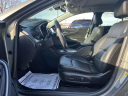 Thumbnail image of 2017 Chevrolet Malibu at Bright Bay Lincoln