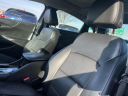 Thumbnail image of 2017 Chevrolet Malibu at Bright Bay Lincoln