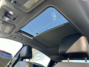 Thumbnail image of 2017 Chevrolet Malibu at Bright Bay Lincoln