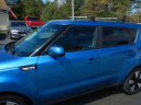 Thumbnail image of 2018 Kia Soul at WHOLESALERS UNLIMITED LLC