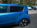 Thumbnail image of 2018 Kia Soul at WHOLESALERS UNLIMITED LLC
