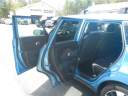 Thumbnail image of 2018 Kia Soul at WHOLESALERS UNLIMITED LLC
