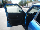 Thumbnail image of 2018 Kia Soul at WHOLESALERS UNLIMITED LLC