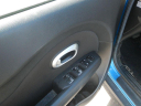 Thumbnail image of 2018 Kia Soul at WHOLESALERS UNLIMITED LLC
