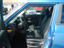 Thumbnail image of 2018 Kia Soul at WHOLESALERS UNLIMITED LLC
