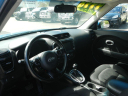 Thumbnail image of 2018 Kia Soul at WHOLESALERS UNLIMITED LLC